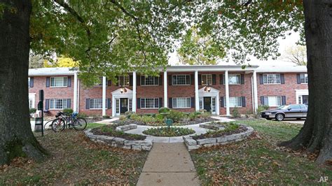 1 BED: $790+ 2 BEDS: $1,125+ View Details Contact Property 1 day ago Compare. . The villages at general grant
